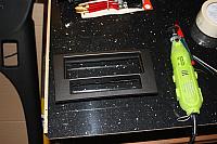 IMG 3494