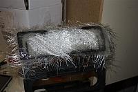 IMG 3498