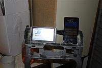 IMG 3503