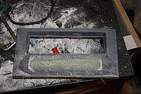 IMG 3505