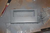 IMG 3514