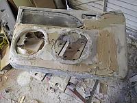 20130728 142917