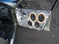 20120816 122341