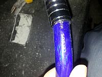 20120820_195739.jpg