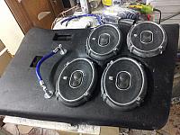 20120821_155233.jpg