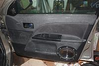 IMG 3045
