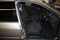 IMG 2200