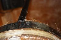 IMG 3017