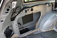 IMG 1934