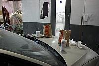 IMG 2000