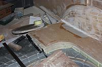 IMG 2026