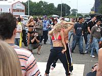 DSCF2066
