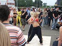 DSCF2068