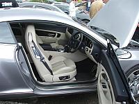 DSCF2083