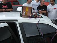 DSCF2086
