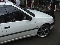 DSCF2087