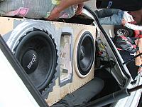 DSCF2088