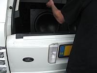 DSCF2089