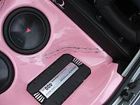 DSCF2091