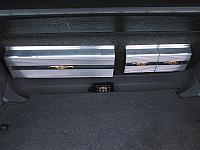 DSCF2093