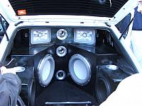 DSCF0591