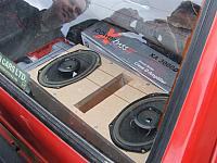 DSCF0605