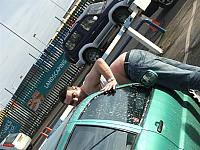 DSCF4612