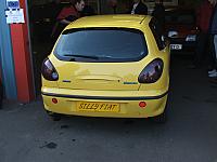 DSCF5026