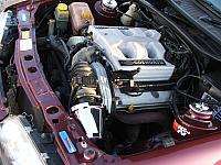 DSCF5045
