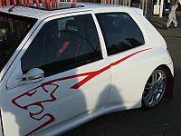DSCF5047