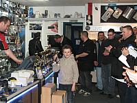 DSCF5051