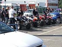 IceDirectAug2009