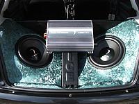 DSCF5418