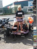 DSCF5423