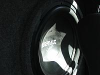 DSCF5431