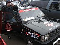 DSCF3319