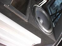 DSCF3321