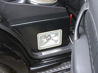 DSCF3334