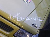 DSCF3367