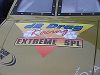 DSCF3369