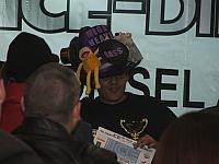 DSCF3371