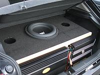 DSCF3140