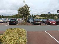 DSCF3145