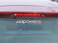 DSCF3146