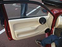 DSCF3190