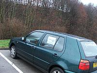 DSCF0374
