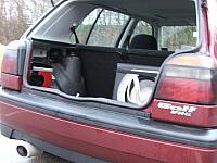 DSCF0380