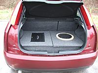 DSCF0400