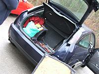 DSCF0420