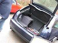 DSCF0421